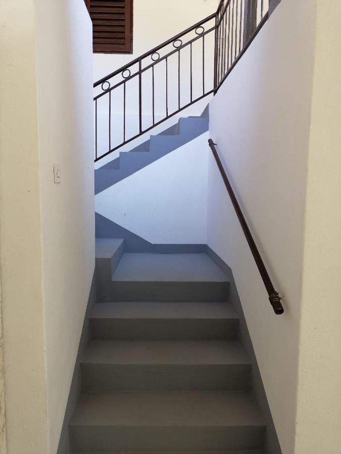Apartman Amphora Split Zewnętrze zdjęcie