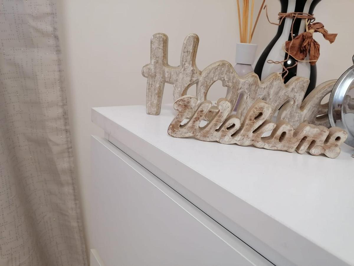 Apartman Amphora Split Zewnętrze zdjęcie