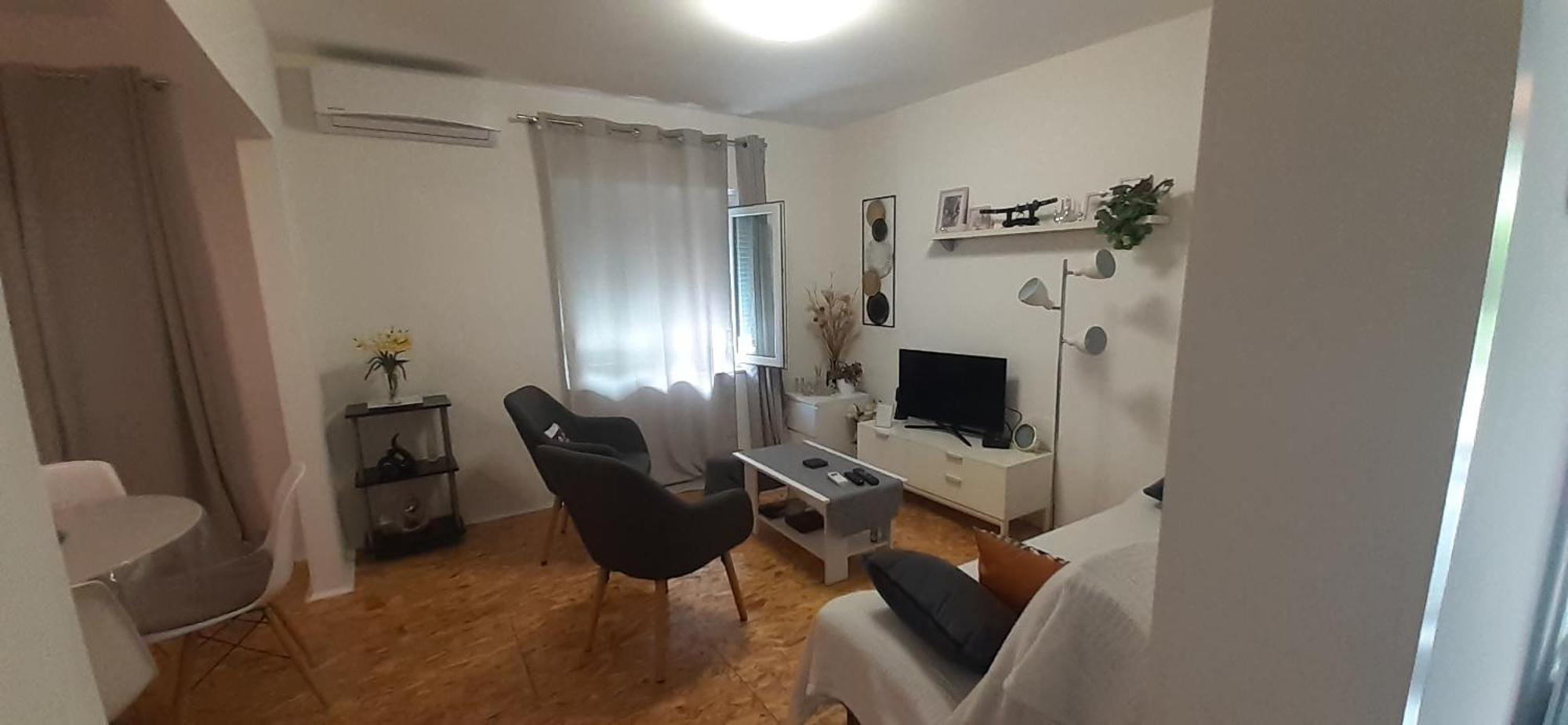 Apartman Amphora Split Pokój zdjęcie