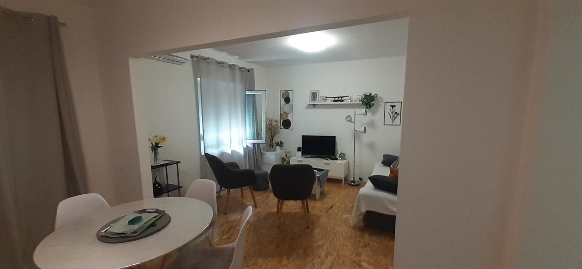 Apartman Amphora Split Zewnętrze zdjęcie