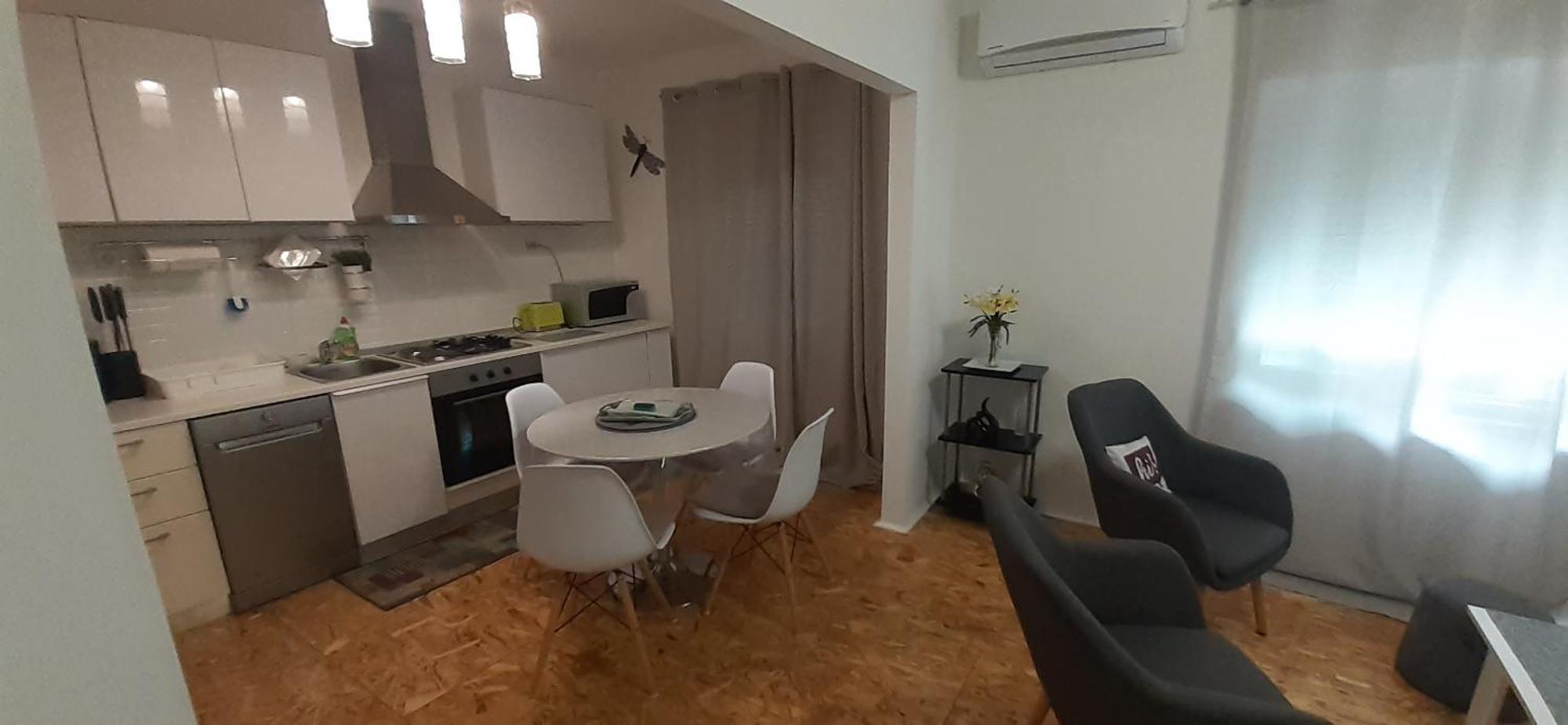 Apartman Amphora Split Pokój zdjęcie