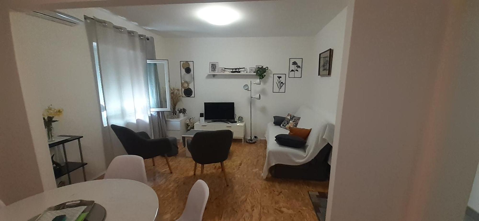 Apartman Amphora Split Zewnętrze zdjęcie
