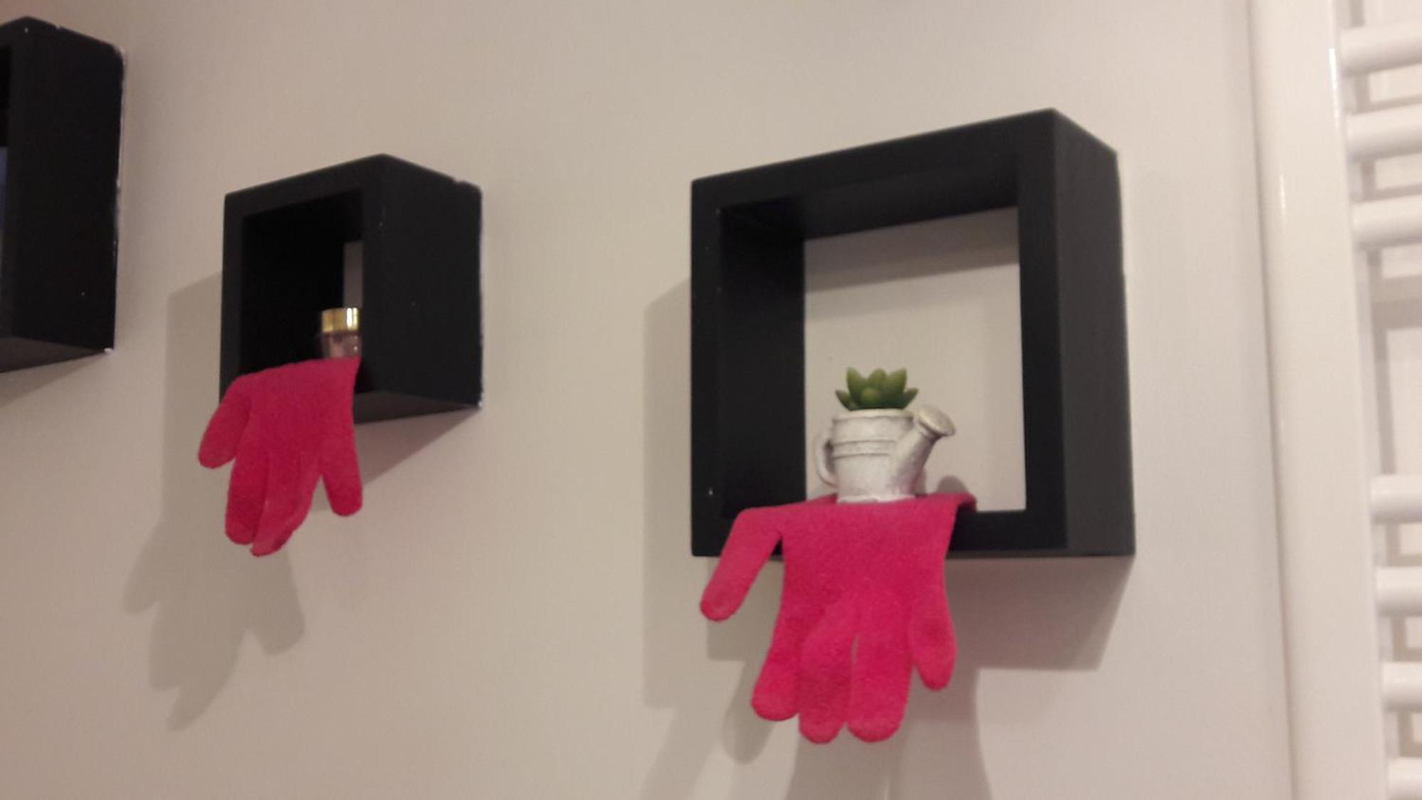 Apartman Amphora Split Zewnętrze zdjęcie