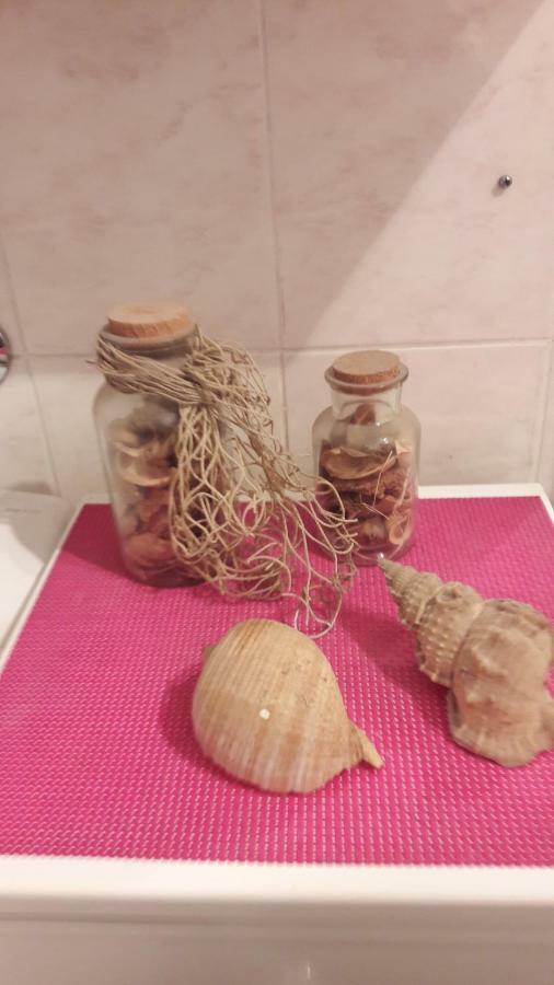 Apartman Amphora Split Zewnętrze zdjęcie