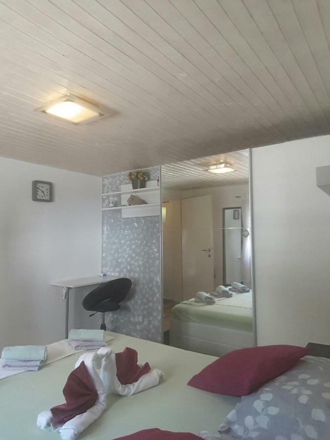 Apartman Amphora Split Zewnętrze zdjęcie